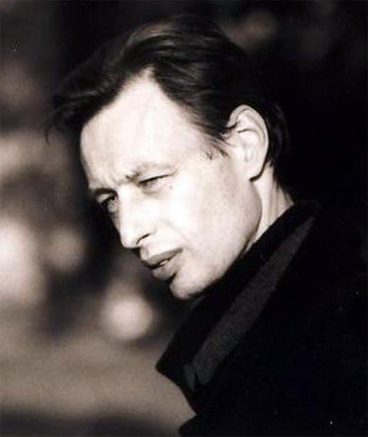 Валдас Навасайтис