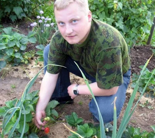 Валерий Сонгин сейчас