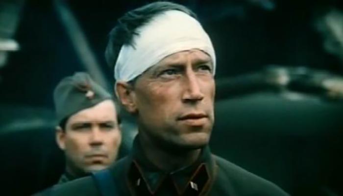 Валерий Юрченко - биография, новости, личная жизнь, фото - stuki-druki.com