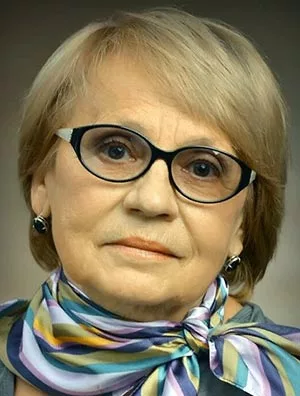 Валерия Прокоп