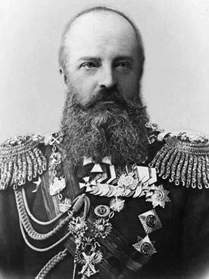 Михаил Николаевич (великий князь)