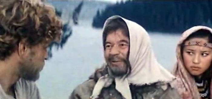 Виктор Михайлов (VI) - биография, новости, личная жизнь, фото - stuki ...