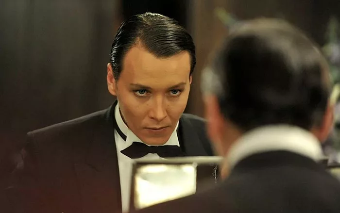 Владислав Козлов Немая жизнь