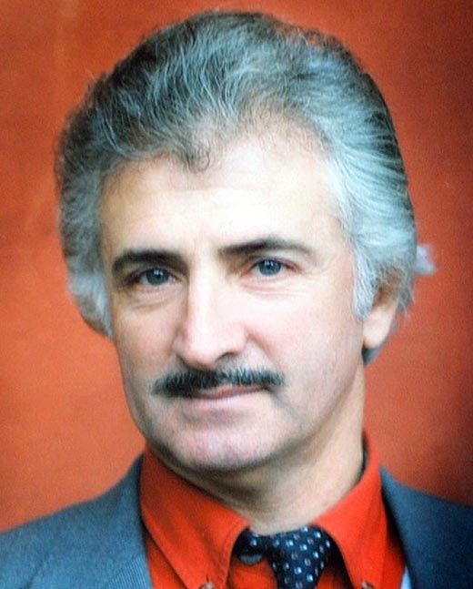 Волемир Грузец