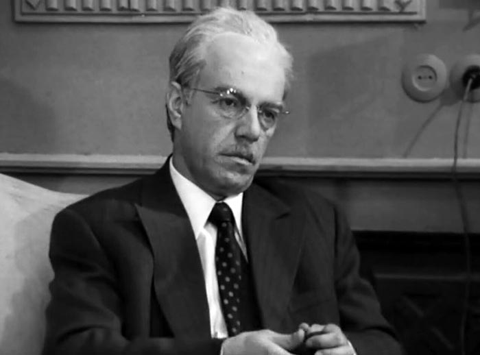 Аллен Даллес (Allen Dulles) - биография, новости, личная жизнь, фото ...