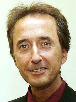 Владимир Гальченко
