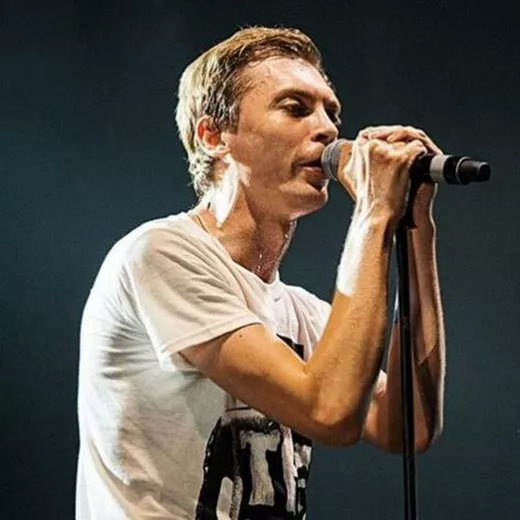 Владимир Котляров Порнофильмы