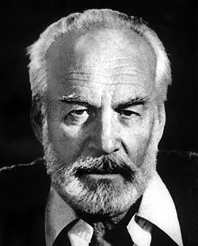 Владимир Николаевич Оглоблин