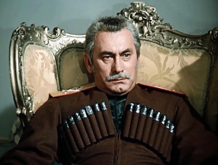 Павел Скоропадский - биография, новости, личная жизнь, фото - stuki ...