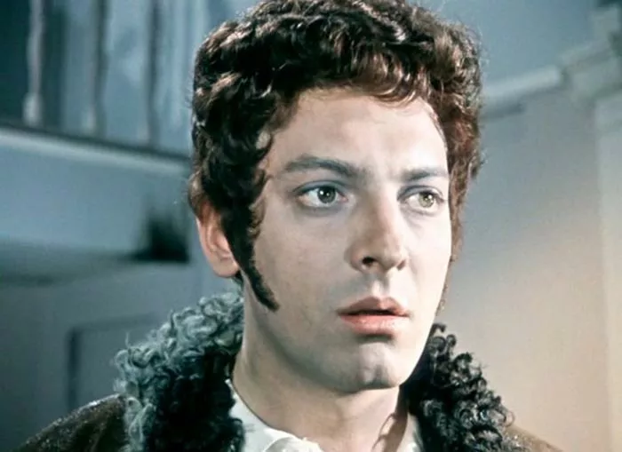 Владимир Ширяев Гусарская баллада