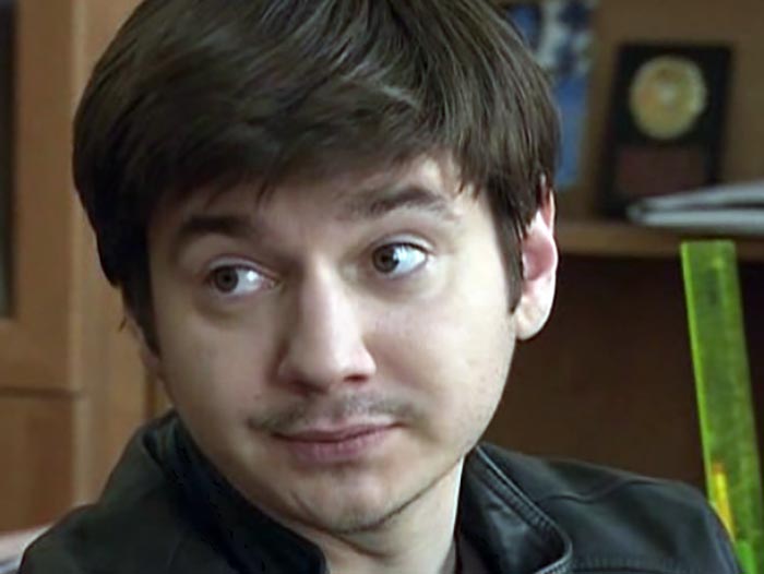 Владислав Боковин Биография, Новости