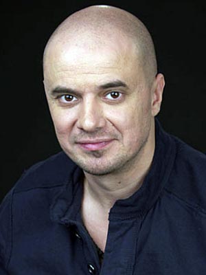 Владислав Маленко