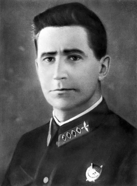 Яков Алкснис - биография, новости, личная жизнь, фото - stuki-druki.com