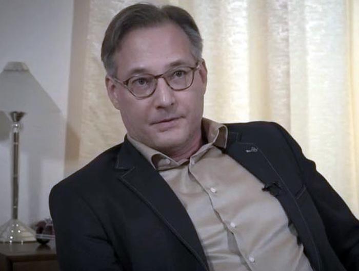 Ярослав Владимирович Конкин