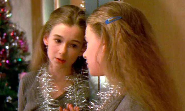 Юлия Чернова Бедная Саша