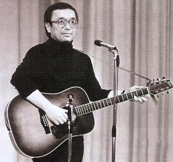 Юлий ким биография личная жизнь