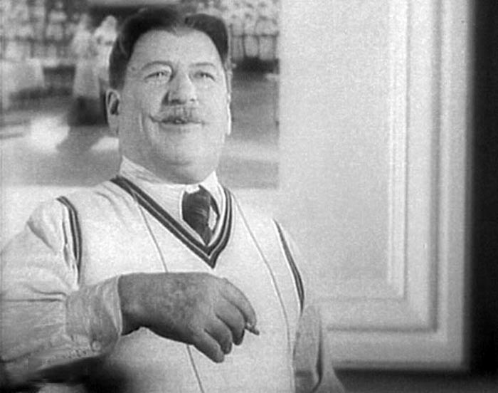 Юрий Юрьев - биография, новости, личная жизнь, фото - stuki-druki.com