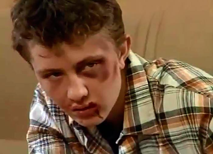 территория 1993. территория 1993. территория 1993.