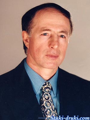 Адам Виситаев