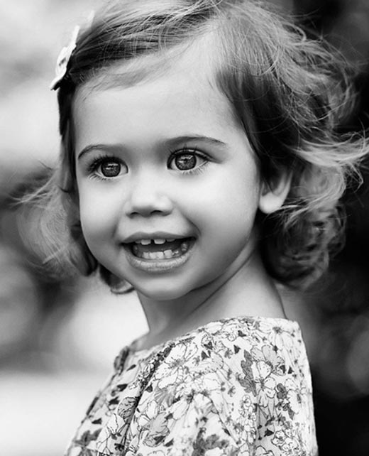 Адель Гудаускас