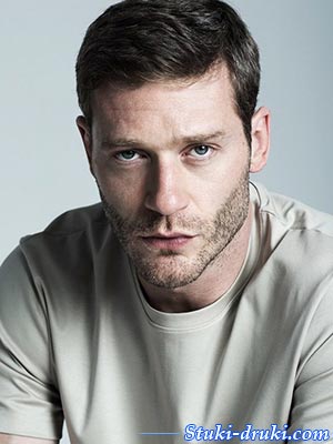 Александар Радойичич