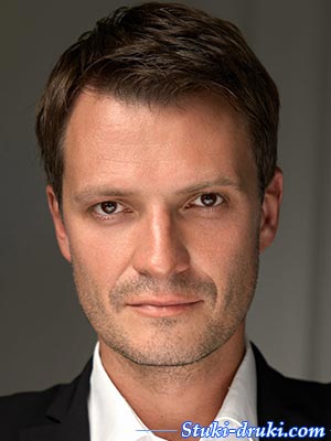 Александр Аладышев