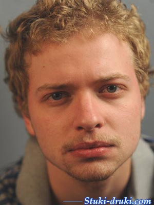 Александр Алябьев (актер)