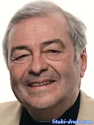 Александр Цыганков