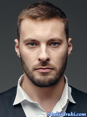 Александр Ломов