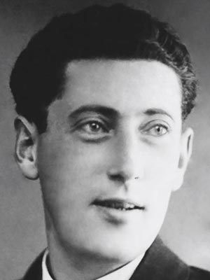 Александр Плоткин