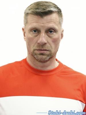Александр Ширко