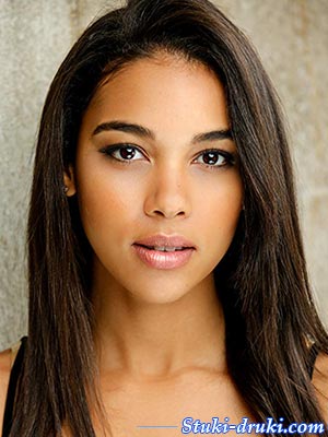 Александра Шипп