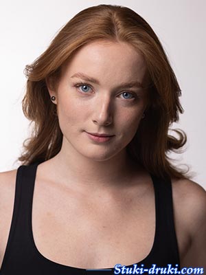 Александра Суркова