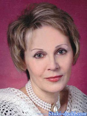 Александра Суркова-Сосновская