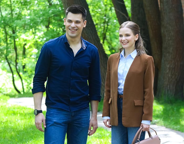 Алексей Яровенко в сериале Место под солнцем