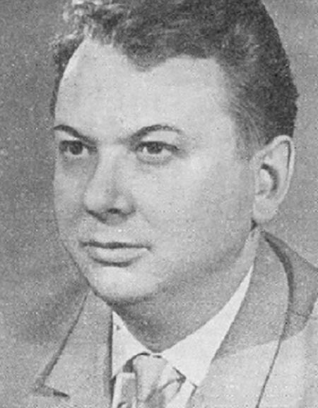 Анатолий Колеватов