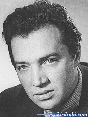 Анатолий Пузырев