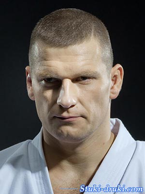 Анатолий Филиппов