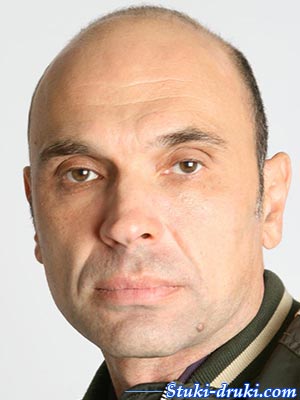 Андрей Зайцев (III)