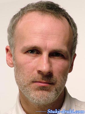 Андрей Филиппак