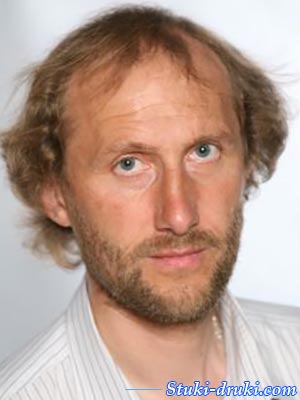 Андрей Андреев (II)