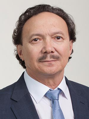 Андрей Борисов