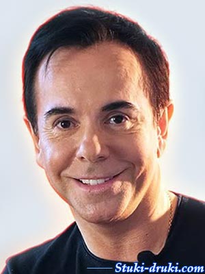 Андрей Солод