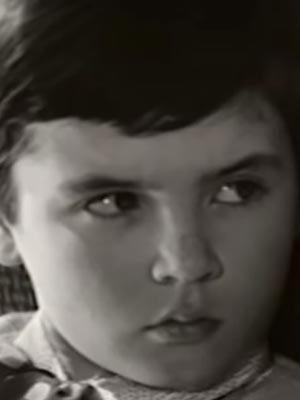 Андрей Удовик