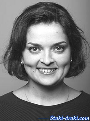 Анна Гученкова
