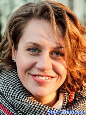 Анна Викторовна Титова