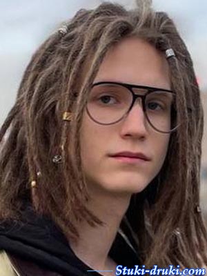 Антоний Толмацкий