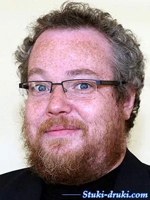 Артем Варгафтик