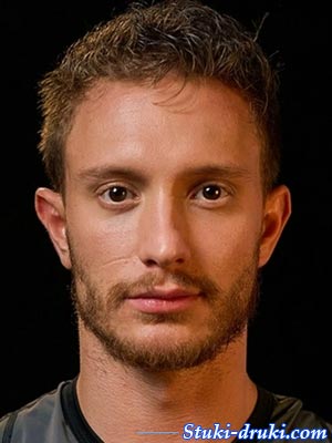 Артемий Каташинский