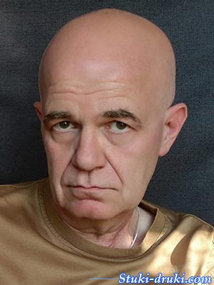 Артемий Корочков